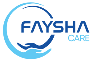 Faysha Care